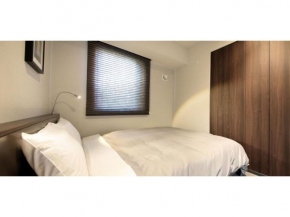 S-peria Inn Nihombashi Hakozaki - Vacation STAY 82338, Kōtō